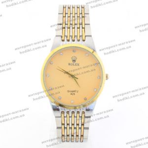 Наручний годинник Rolex (код 23281)
