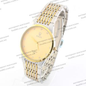 Наручний годинник Rolex (код 23281)