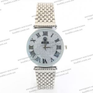Наручные часы Rolex (код 23290)