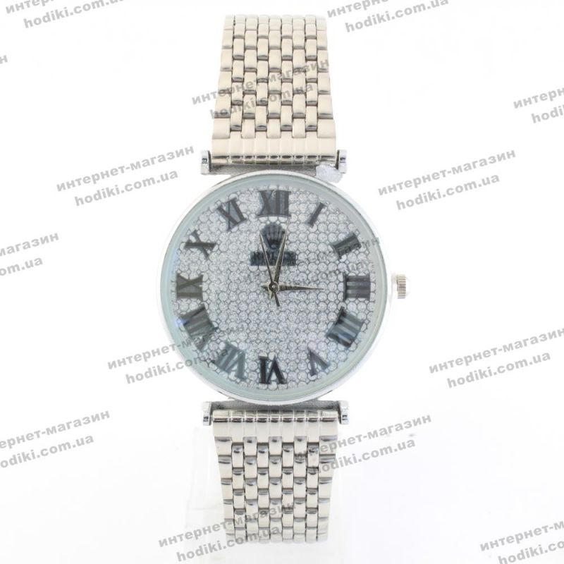 Наручные часы Rolex (код 23290)