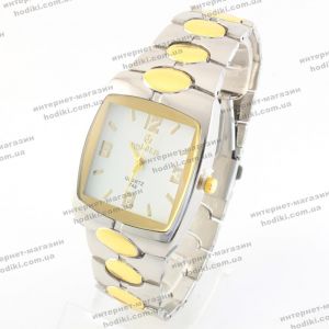 Наручний годинник Goldlis (код 23292)