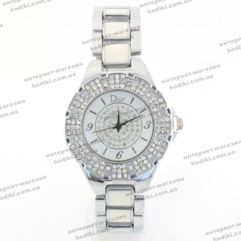 Наручний годинник Dior (код 23293)