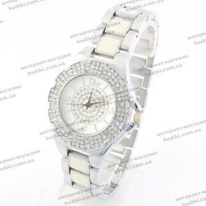 Наручний годинник Dior (код 23293)