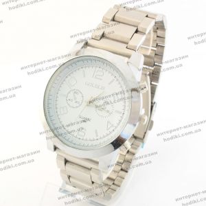 Наручные часы Goldlis  (код 23300)