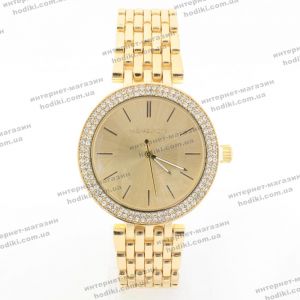 Наручний годинник Michael Kors (код 23301)