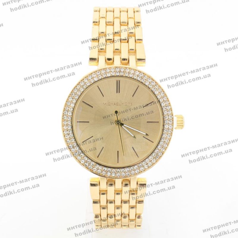 Наручний годинник Michael Kors (код 23301)