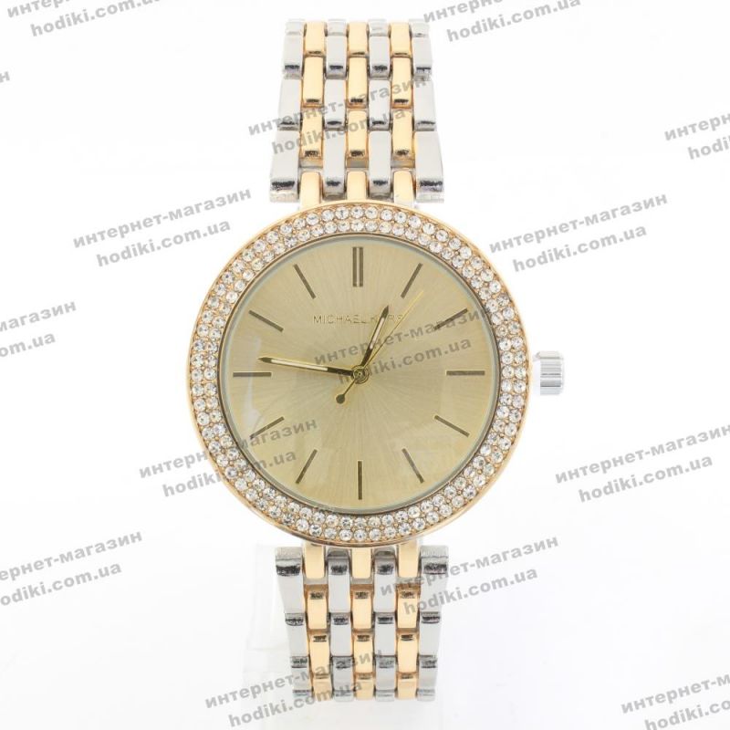 Наручные часы Michael Kors (код 23302)