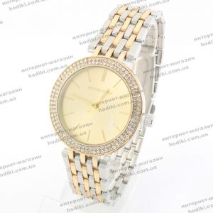 Наручные часы Michael Kors (код 23302)