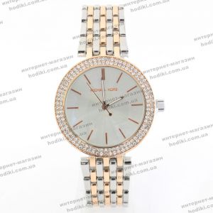 Наручные часы Michael Kors (код 23303)