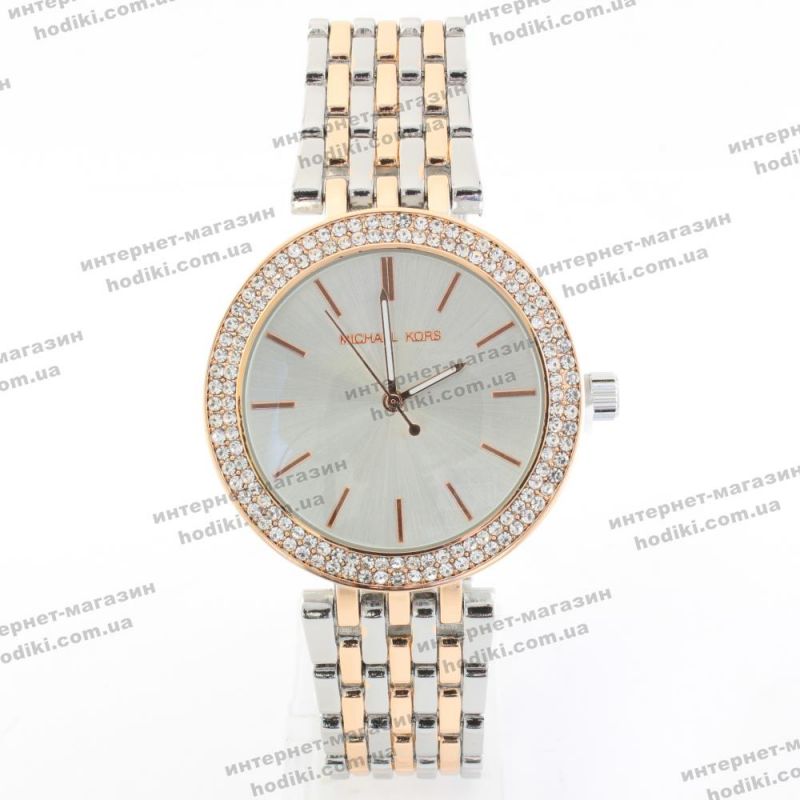 Наручные часы Michael Kors (код 23303)