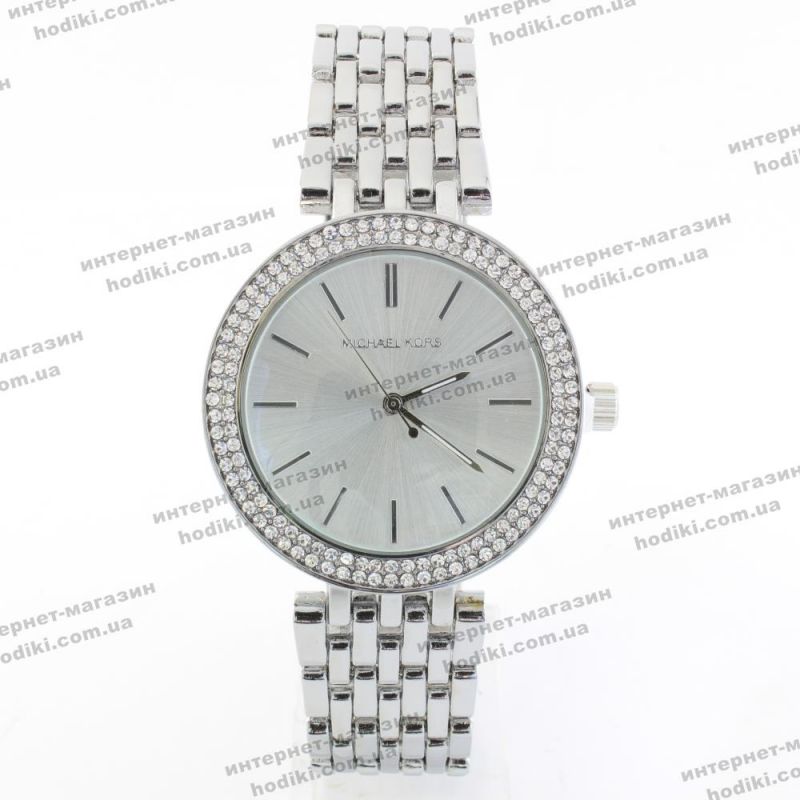 Наручные часы Michael Kors (код 23305)