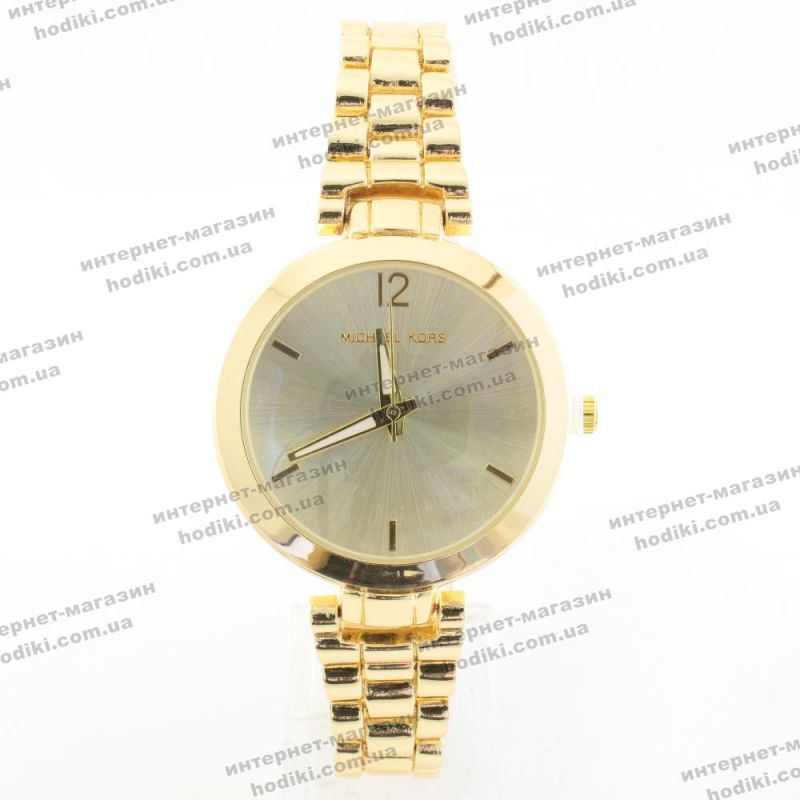 Наручний годинник Michael Kors (код 23306)