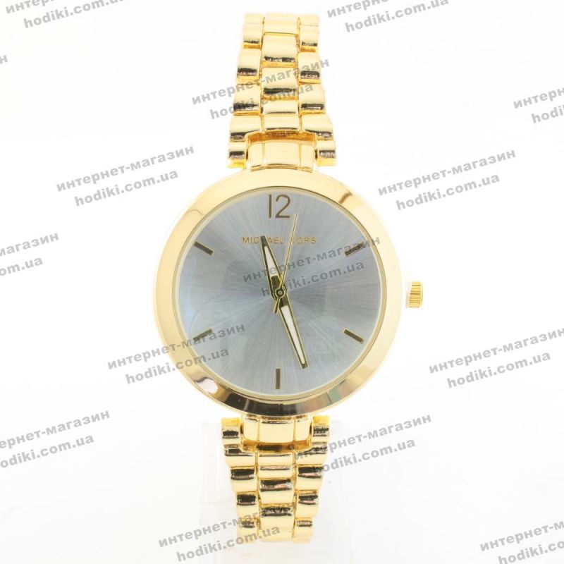 Наручные часы Michael Kors (код 23307)