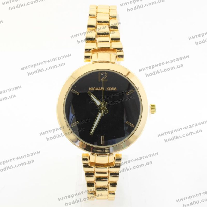 Наручные часы Michael Kors (код 23308)