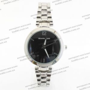 Наручний годинник Michael Kors (код 23309)