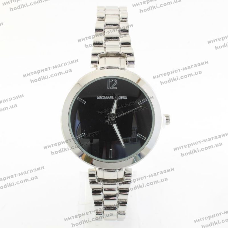 Наручний годинник Michael Kors (код 23309)