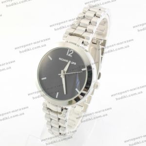 Наручний годинник Michael Kors (код 23309)