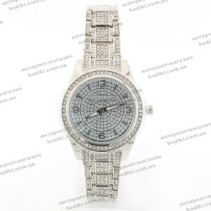 Наручные часы Michael Kors (код 23310)