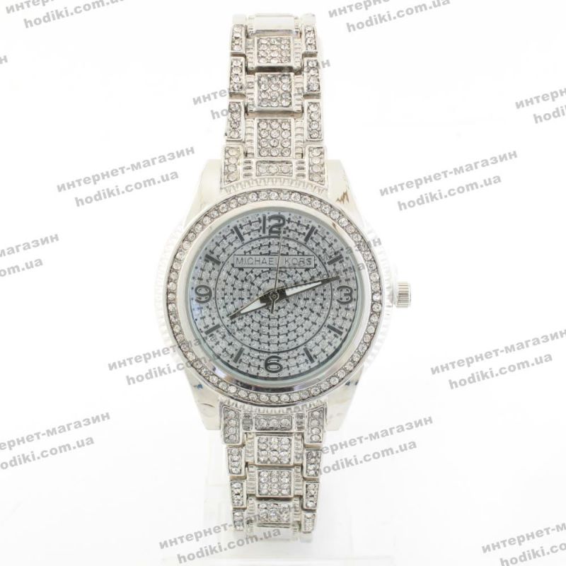 Наручные часы Michael Kors (код 23310)