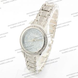 Наручные часы Michael Kors (код 23310)
