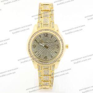 Наручний годинник Michael Kors (код 23311)