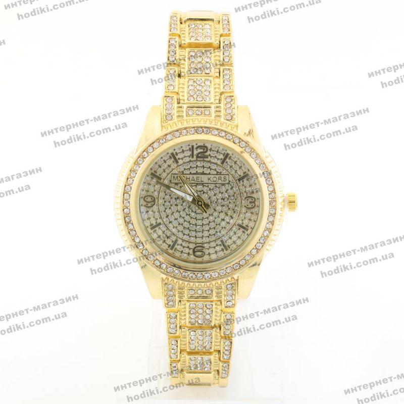 Наручний годинник Michael Kors (код 23311)