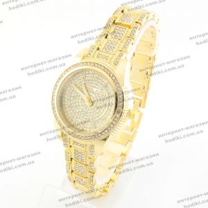 Наручний годинник Michael Kors (код 23311)