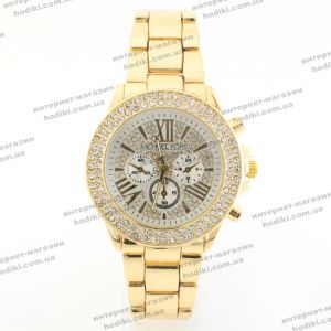 Наручний годинник Michael Kors (код 23312)