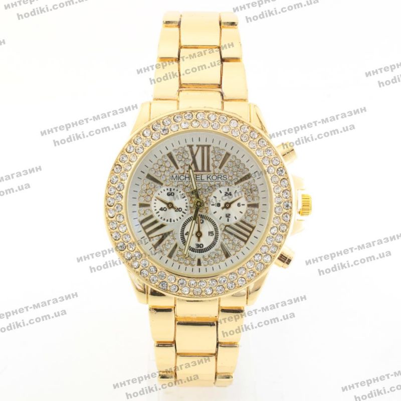 Наручний годинник Michael Kors (код 23312)