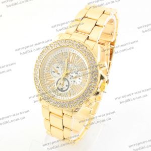 Наручний годинник Michael Kors (код 23312)