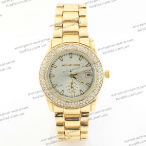 Наручний годинник Michael Kors (код 23313)