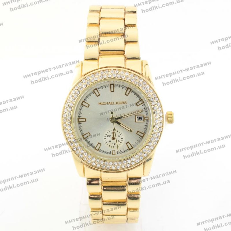 Наручний годинник Michael Kors (код 23313)