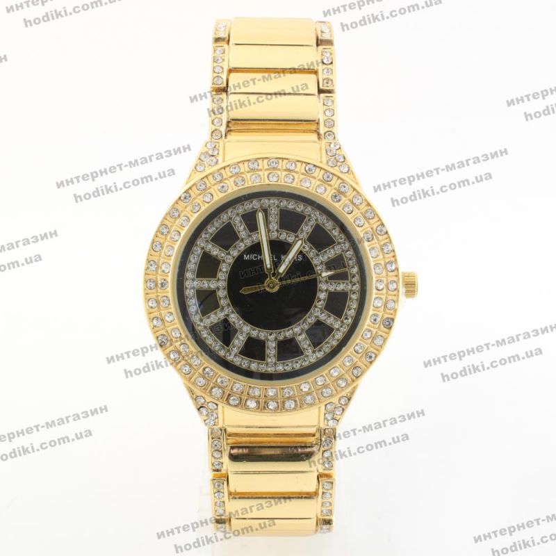 Наручний годинник Michael Kors (код 23318)