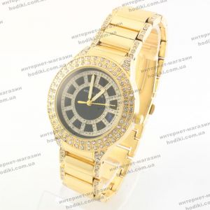 Наручний годинник Michael Kors (код 23318)