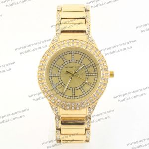 Наручные часы Michael Kors (код 23319)