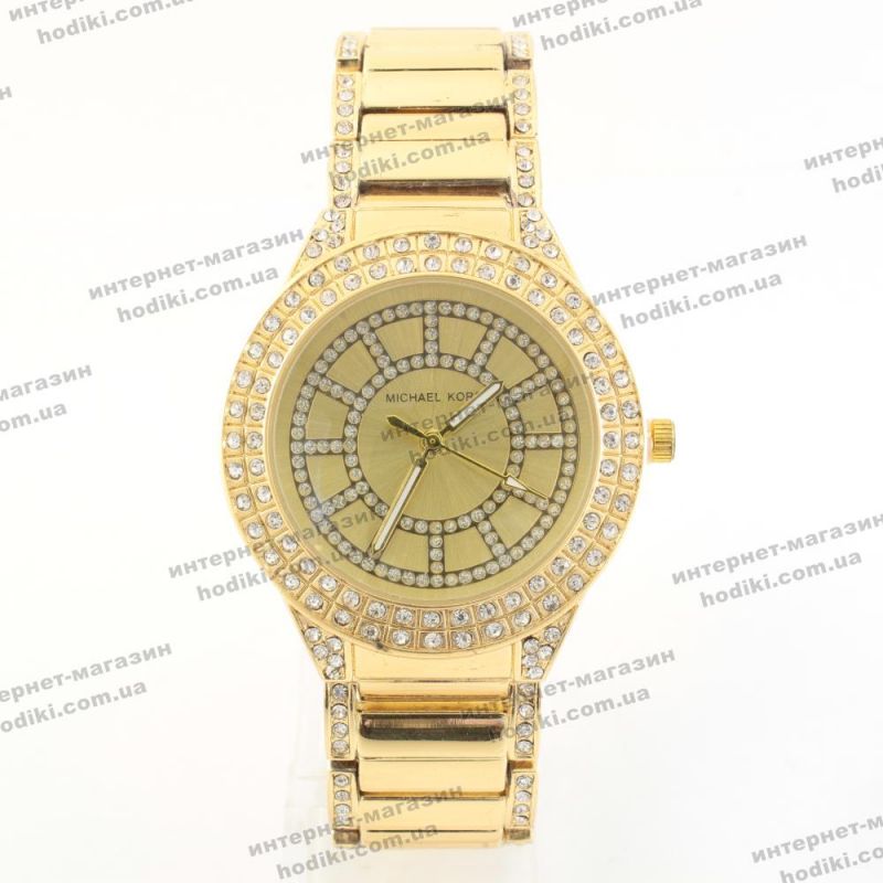 Наручные часы Michael Kors (код 23319)