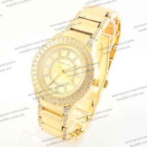 Наручные часы Michael Kors (код 23319)
