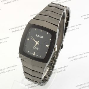 Наручные часы Rado (код 23322)