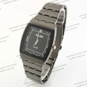 Наручные часы Rado (код 23323)