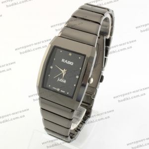 Наручные часы Rado (код 23324)