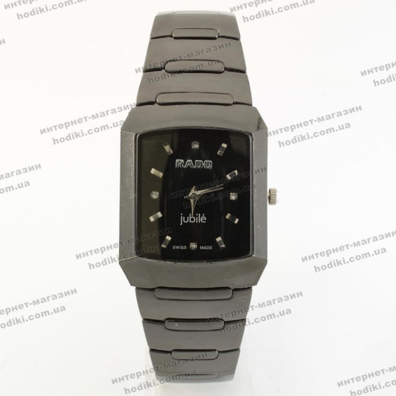 Наручные часы Rado (код 23325)