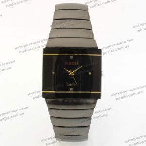 Наручний годинник Rado (код 23326)