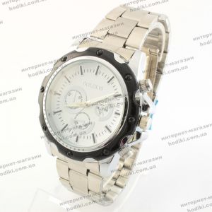 Наручний годинник Goldlis (код 23329)