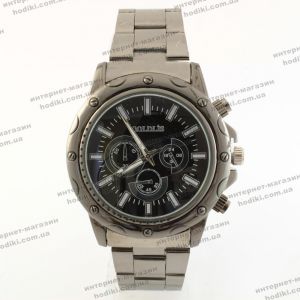 Наручные часы Goldlis  (код 23330)