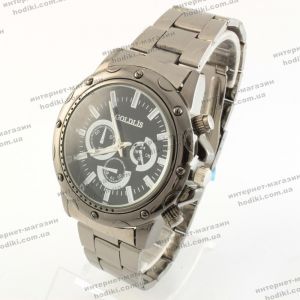 Наручные часы Goldlis  (код 23330)