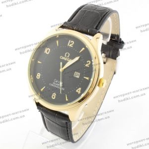 Наручний годинник Omega (код 23338)