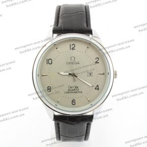 Наручные часы Omega (код 23339)