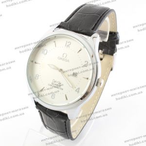Наручний годинник Omega (код 23339)