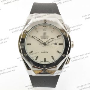 Наручные часы Hablot (код 23345)