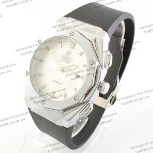 Наручные часы Hablot (код 23345)